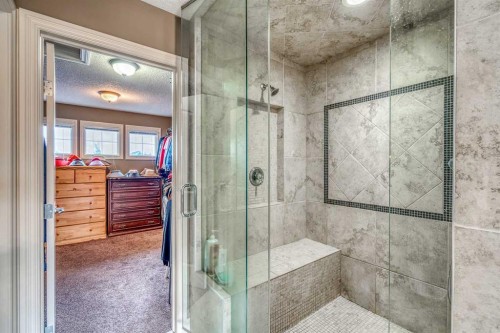 75 Wentworth Terrace Sw, Calgary, AB 