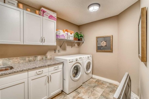 75 Wentworth Terrace Sw, Calgary, AB 