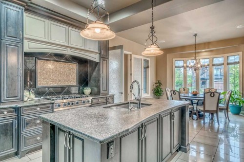 75 Wentworth Terrace Sw, Calgary, AB 