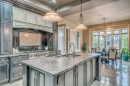 75 Wentworth Terrace Sw, Calgary, AB 