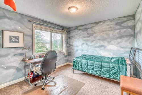 75 Wentworth Terrace Sw, Calgary, AB 