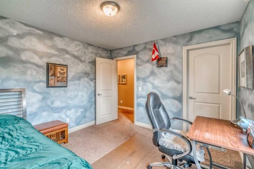 75 Wentworth Terrace Sw, Calgary, AB 