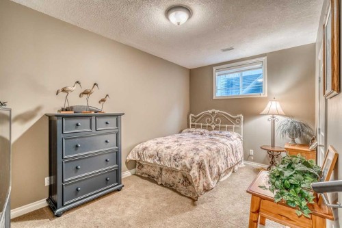 75 Wentworth Terrace Sw, Calgary, AB 