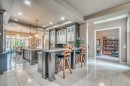 75 Wentworth Terrace Sw, Calgary, AB 