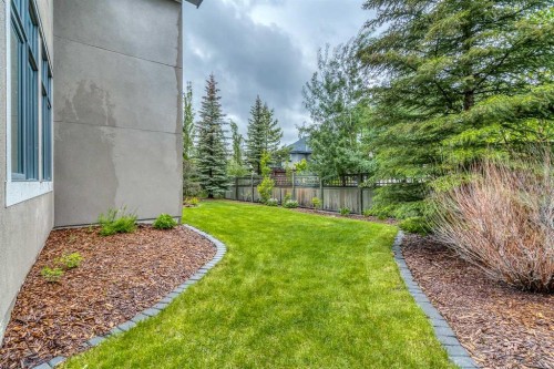 75 Wentworth Terrace Sw, Calgary, AB 