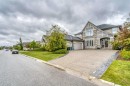 75 Wentworth Terrace Sw, Calgary, AB 
