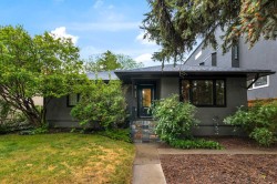 2523 19A Street SW Calgary, AB T2T 4Z1