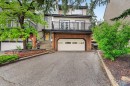 4-448 Strathcona Drive Sw, Calgary, AB 