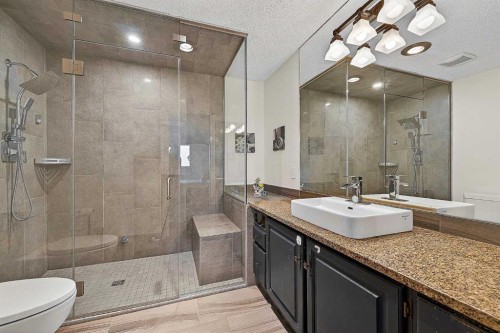 4-448 Strathcona Drive Sw, Calgary, AB 