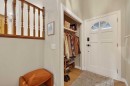 4-448 Strathcona Drive Sw, Calgary, AB 