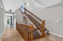4-448 Strathcona Drive Sw, Calgary, AB 