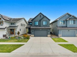 44 Elderberry Way  Rural Rocky View County, AB T3Z 0G3