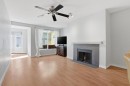 306-1111 13 Avenue Sw, Calgary, AB 