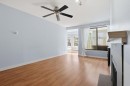 306-1111 13 Avenue Sw, Calgary, AB 