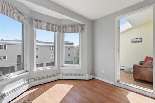 306-1111 13 Avenue Sw, Calgary, AB 