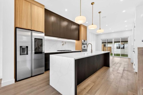 1119 Regal Crescent Ne, Calgary, AB 