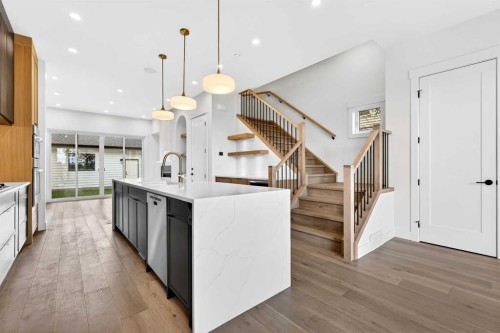 1119 Regal Crescent Ne, Calgary, AB 