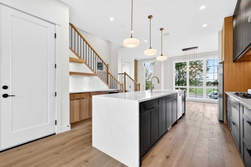 1119 Regal Crescent Ne, Calgary, AB 