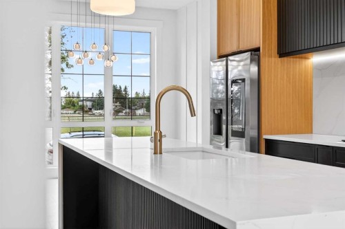 1119 Regal Crescent Ne, Calgary, AB 