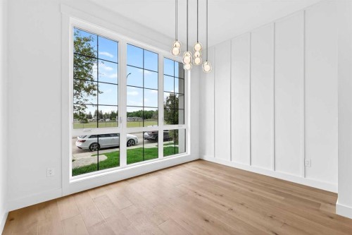 1119 Regal Crescent Ne, Calgary, AB 