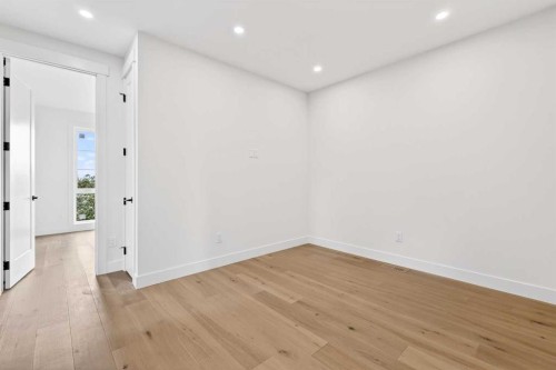 1119 Regal Crescent Ne, Calgary, AB 
