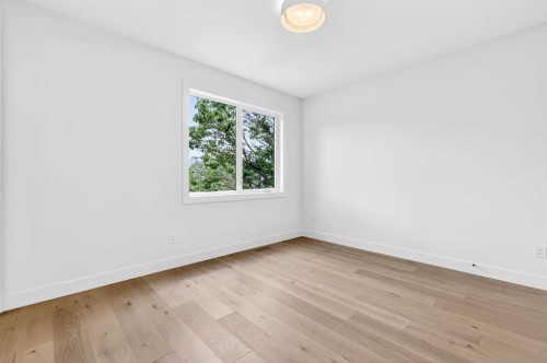 1119 Regal Crescent Ne, Calgary, AB 