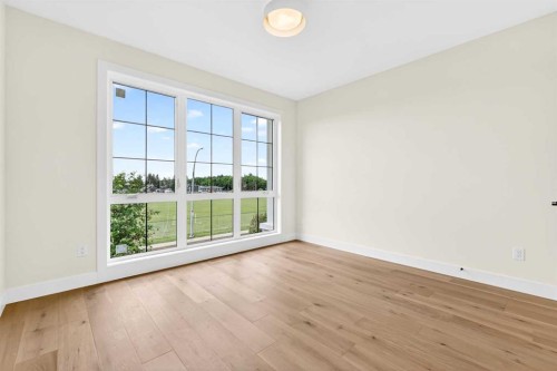 1119 Regal Crescent Ne, Calgary, AB 