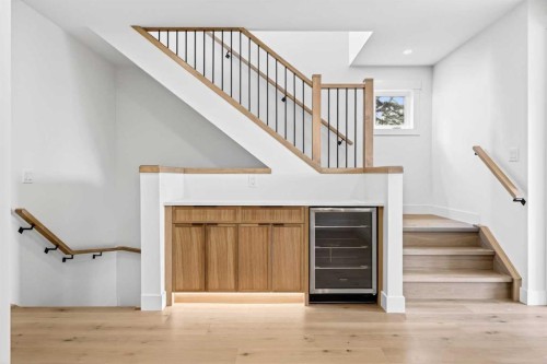 1119 Regal Crescent Ne, Calgary, AB 