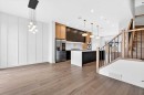 1119 Regal Crescent Ne, Calgary, AB 