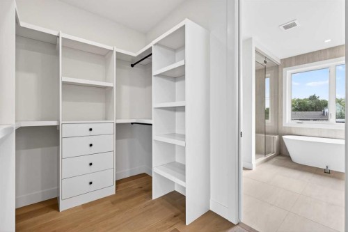 1119 Regal Crescent Ne, Calgary, AB 