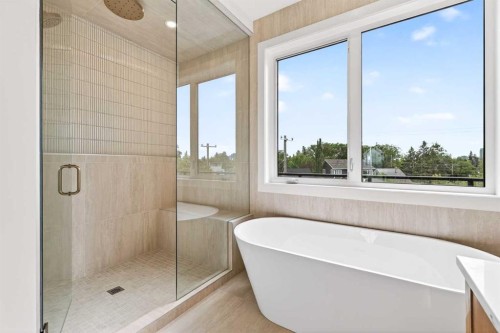 1119 Regal Crescent Ne, Calgary, AB 