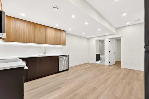 1119 Regal Crescent Ne, Calgary, AB 