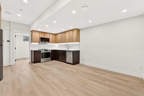 1119 Regal Crescent Ne, Calgary, AB 