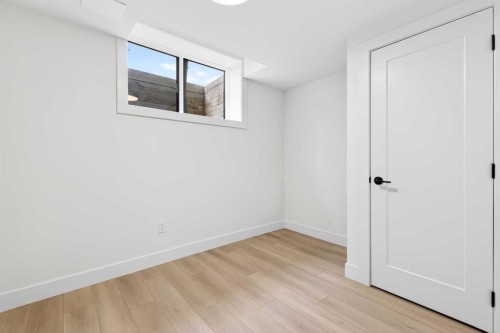 1119 Regal Crescent Ne, Calgary, AB 