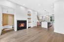 1119 Regal Crescent Ne, Calgary, AB 