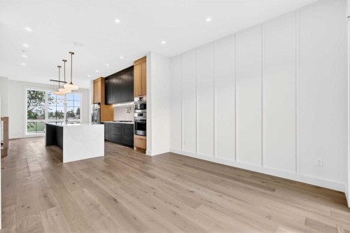 1119 Regal Crescent Ne, Calgary, AB 