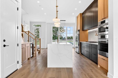 1119 Regal Crescent Ne, Calgary, AB 