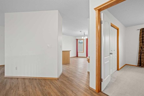 20 Westpoint Drive, Didsbury, AB 