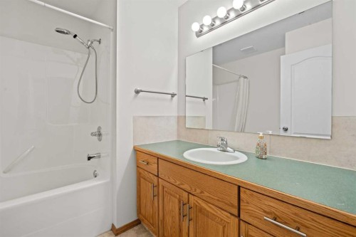 20 Westpoint Drive, Didsbury, AB 