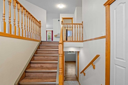 20 Westpoint Drive, Didsbury, AB 