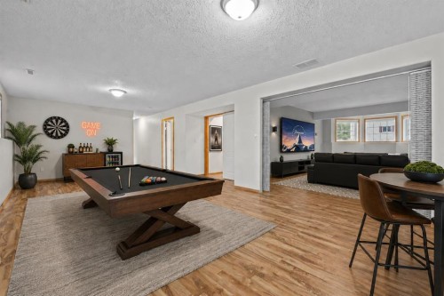20 Westpoint Drive, Didsbury, AB 