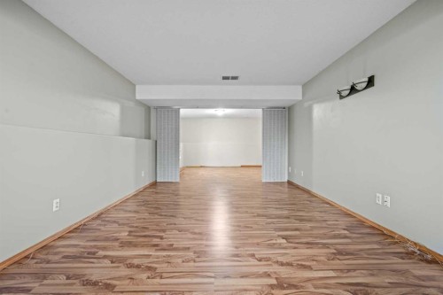 20 Westpoint Drive, Didsbury, AB 