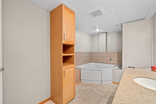 20 Westpoint Drive, Didsbury, AB 