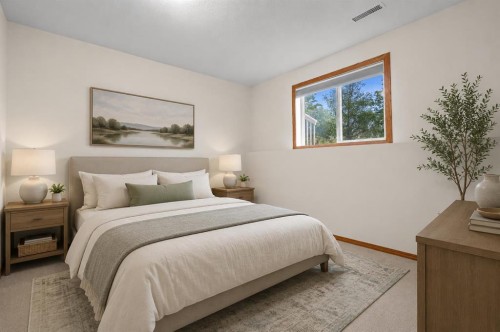 20 Westpoint Drive, Didsbury, AB 