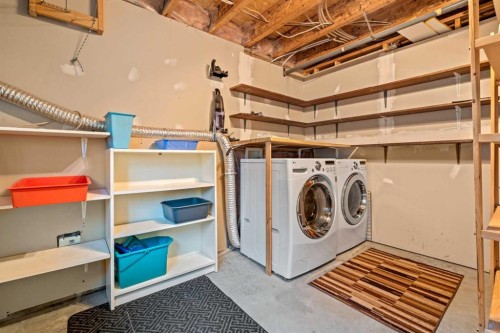 20 Westpoint Drive, Didsbury, AB 