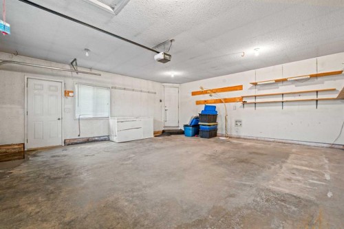 20 Westpoint Drive, Didsbury, AB 