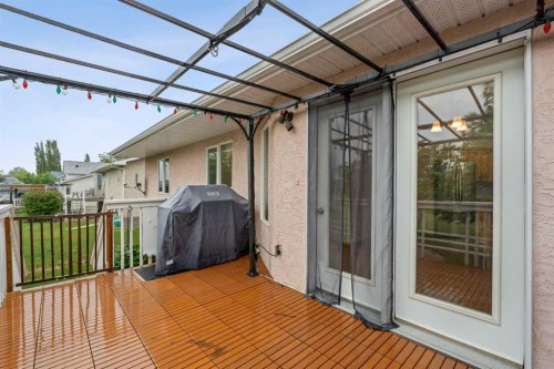 20 Westpoint Drive, Didsbury, AB 
