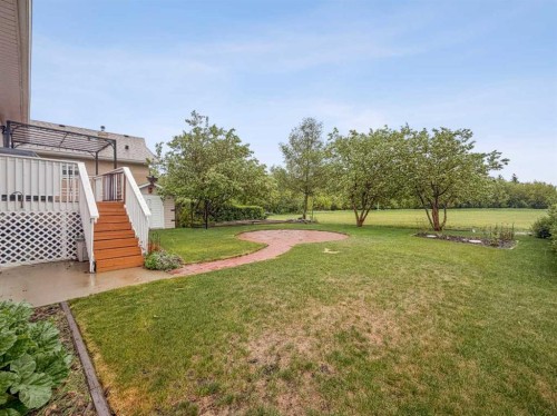 20 Westpoint Drive, Didsbury, AB 