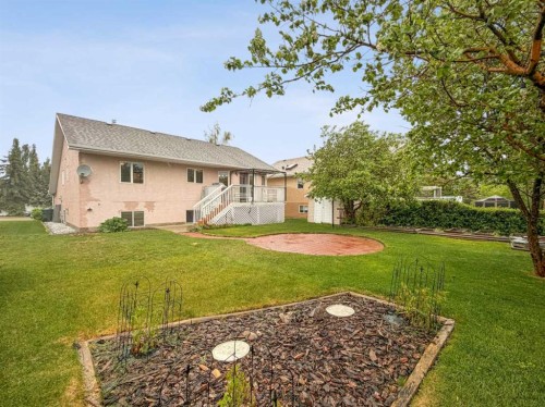 20 Westpoint Drive, Didsbury, AB 