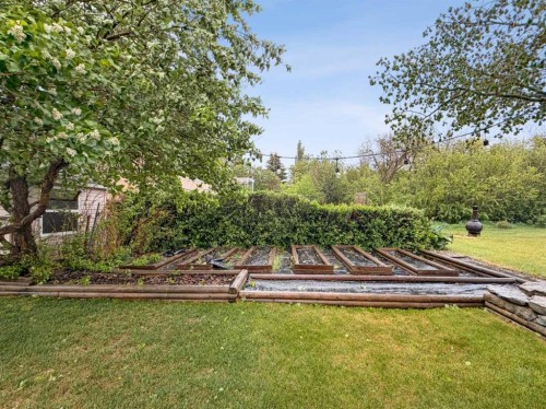 20 Westpoint Drive, Didsbury, AB 